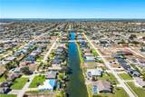 1417 28th Terrace - Photo 43
