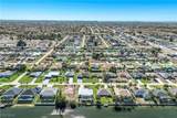 1417 28th Terrace - Photo 44