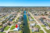 1417 28th Terrace - Photo 45