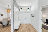 1417 28th Terrace - Photo 8