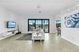 1417 28th Terrace - Photo 9