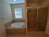3333 Magnolia Landing Lane - Photo 11