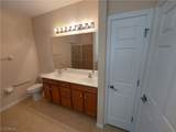 3333 Magnolia Landing Lane - Photo 12