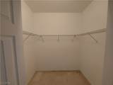 3333 Magnolia Landing Lane - Photo 13