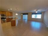 3333 Magnolia Landing Lane - Photo 15