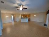 3333 Magnolia Landing Lane - Photo 16