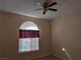 3333 Magnolia Landing Lane - Photo 19