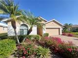 3333 Magnolia Landing Lane - Photo 2