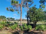 3333 Magnolia Landing Lane - Photo 24