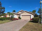 3333 Magnolia Landing Lane - Photo 3