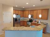 3333 Magnolia Landing Lane - Photo 4