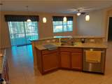3333 Magnolia Landing Lane - Photo 5