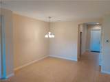 3333 Magnolia Landing Lane - Photo 7