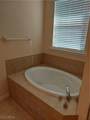 3333 Magnolia Landing Lane - Photo 8