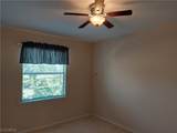 3333 Magnolia Landing Lane - Photo 9