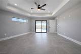 224 13th Terrace - Photo 15