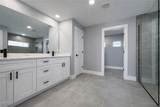 224 13th Terrace - Photo 16