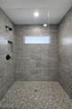 224 13th Terrace - Photo 18