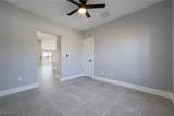 224 13th Terrace - Photo 22