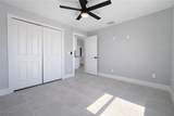 224 13th Terrace - Photo 25