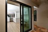 16290 Kelly Cove Drive - Photo 11
