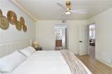 16290 Kelly Cove Drive - Photo 27