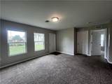 18319 Gibraltar Lane - Photo 4