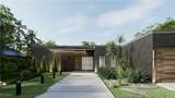 663 Whitmore Loop - Photo 1