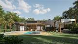 663 Whitmore Loop - Photo 21