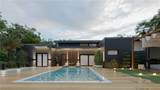 663 Whitmore Loop - Photo 22