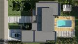 663 Whitmore Loop - Photo 24