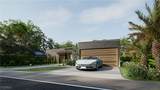 663 Whitmore Loop - Photo 3