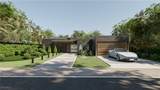 663 Whitmore Loop - Photo 4