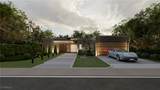 663 Whitmore Loop - Photo 5