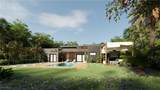 663 Whitmore Loop - Photo 6