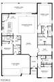 15635 Appalachian Drive - Photo 28