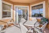 9305 La Playa Court - Photo 13