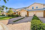 9305 La Playa Court - Photo 14