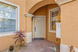 9305 La Playa Court - Photo 15