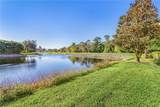 9305 La Playa Court - Photo 16