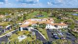 9305 La Playa Court - Photo 18