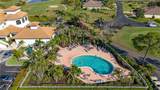 9305 La Playa Court - Photo 22