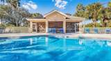 9305 La Playa Court - Photo 23