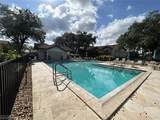 9305 La Playa Court - Photo 24