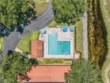 9305 La Playa Court - Photo 25