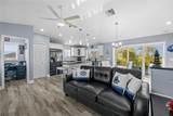 2391 Oleander Street - Photo 10