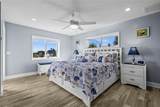 2391 Oleander Street - Photo 11