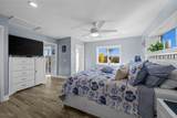 2391 Oleander Street - Photo 12