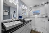 2391 Oleander Street - Photo 13