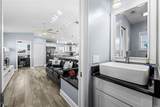 2391 Oleander Street - Photo 14